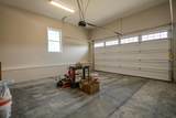 5 Meriwether Cir - Photo 41
