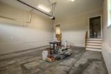 5 Meriwether Cir - Photo 42