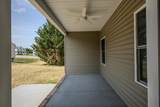 5 Meriwether Cir - Photo 43