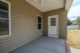 5 Meriwether Cir - Photo 44