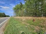 0.73 Ac James Madison Hwy - Photo 10