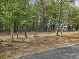 0.73 Ac James Madison Hwy - Photo 3