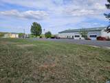 0.73 Ac James Madison Hwy - Photo 6