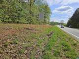 0.73 Ac James Madison Hwy - Photo 7