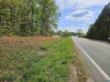 0.73 Ac James Madison Hwy - Photo 8
