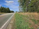 0.73 Ac James Madison Hwy - Photo 9