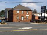1020 Jefferson Hwy - Photo 1