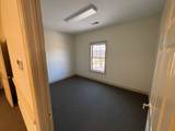 1020 Jefferson Hwy - Photo 10