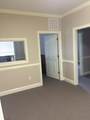 1020 Jefferson Hwy - Photo 4