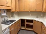 1020 Jefferson Hwy - Photo 5