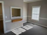 1020 Jefferson Hwy - Photo 6