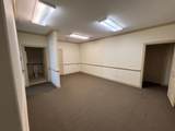1020 Jefferson Hwy - Photo 9