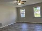 2504 Hickory St - Photo 10
