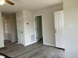 2504 Hickory St - Photo 3