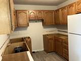 2504 Hickory St - Photo 4