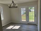 2504 Hickory St - Photo 5