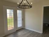 2504 Hickory St - Photo 6