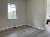 2504 Hickory St - Photo 7