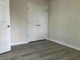 2504 Hickory St - Photo 8