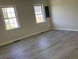 2504 Hickory St - Photo 9