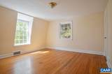 2401 Fontaine Ave - Photo 11