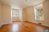 2401 Fontaine Ave - Photo 12