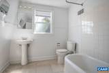 2401 Fontaine Ave - Photo 13
