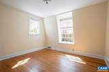 2401 Fontaine Ave - Photo 14