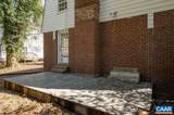 2401 Fontaine Ave - Photo 16