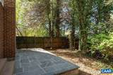 2401 Fontaine Ave - Photo 17