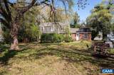 2401 Fontaine Ave - Photo 18