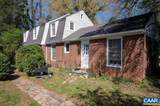 2401 Fontaine Ave - Photo 19