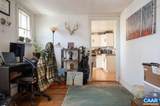 2401 Fontaine Ave - Photo 20