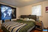 2401 Fontaine Ave - Photo 21