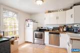 2401 Fontaine Ave - Photo 23