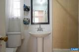 2401 Fontaine Ave - Photo 24