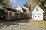 2401 Fontaine Ave - Photo 25