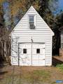 2401 Fontaine Ave - Photo 26