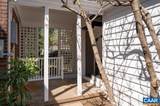 2401 Fontaine Ave - Photo 27