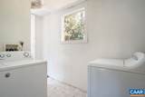 2401 Fontaine Ave - Photo 28