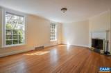 2401 Fontaine Ave - Photo 3