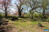 2401 Fontaine Ave - Photo 31