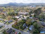 2401 Fontaine Ave - Photo 35