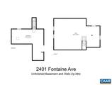2401 Fontaine Ave - Photo 37