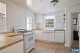 2401 Fontaine Ave - Photo 5