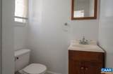 2401 Fontaine Ave - Photo 7