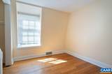 2401 Fontaine Ave - Photo 9