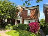 403 Altamont Cir - Photo 1