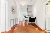 403 Altamont Cir - Photo 16