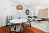 403 Altamont Cir - Photo 19